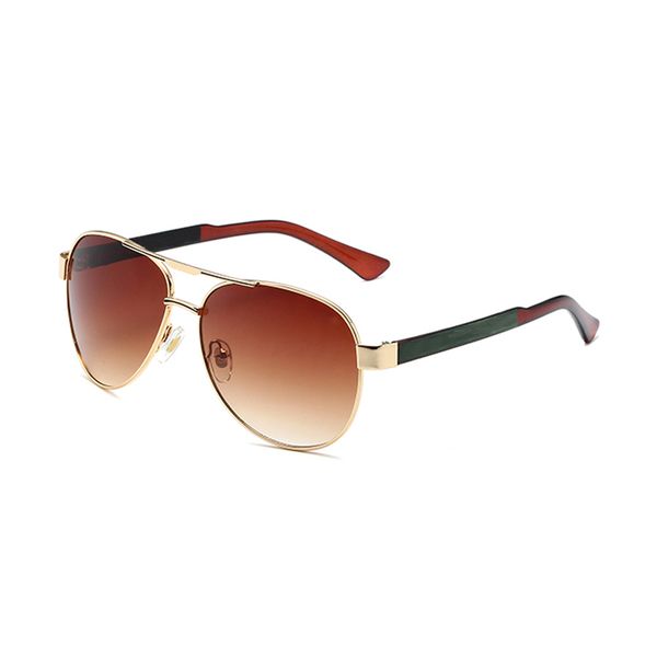 new fashion vintage sport cycling eye sunglasses for women men designer glasses eyewear driving oversized sun glasses, White;black
new fashion vintage sport cycling eye sunglasses for women men designer glasses eyewear driving oversized sun glasses, White;black