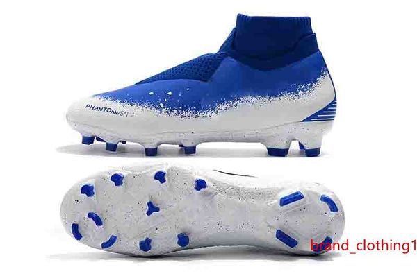 new mens soccer shoes phantom vsn elite df fg soccer shoes cleats soccer shoes football boot wholesale size:39-45
new mens soccer shoes phantom vsn elite df fg soccer shoes cleats soccer shoes football boot wholesale size:39-45