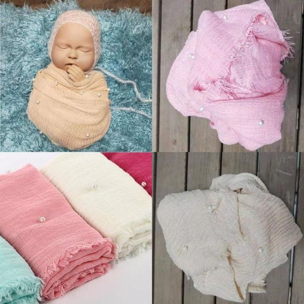 180*90cm newborn pgraphy props pgraphy clothing wrap,,pgraphy props newborn background
180*90cm newborn pgraphy props pgraphy clothing wrap,,pgraphy props newborn background