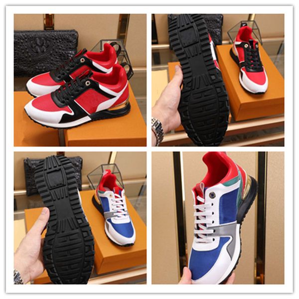 summer new casual lace-up shoes fashion classic wild hipster must have high-quality workmanship rubber outsole anti-skid wear-resistant, Black
summer new casual lace-up shoes fashion classic wild hipster must have high-quality workmanship rubber outsole anti-skid wear-resistant, Black