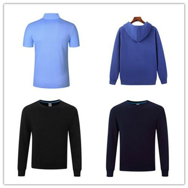 long sleeve fitness suit sports short sleeve t-shirt sweatshirt breathable men and women quick drying clothes dsei-024, Black
long sleeve fitness suit sports short sleeve t-shirt sweatshirt breathable men and women quick drying clothes dsei-024, Black