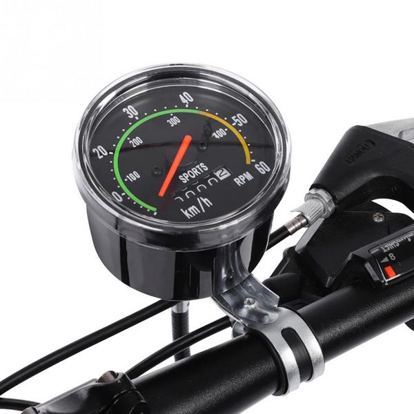bicycle computer mechanical classic retro cycling odometer satch bike wired speedometer cycling accessory
bicycle computer mechanical classic retro cycling odometer satch bike wired speedometer cycling accessory