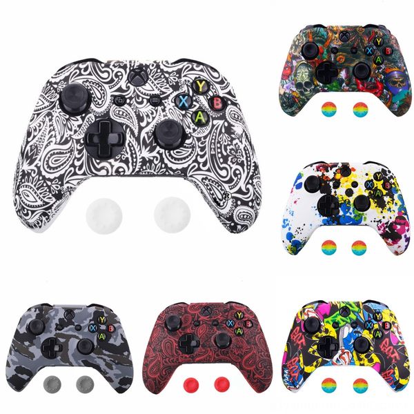 9dugg kit xbox 360 game controller battery pack cover shell shield case xbox for for 360 wireless controller battery compartment shell
9dugg kit xbox 360 game controller battery pack cover shell shield case xbox for for 360 wireless controller battery compartment shell