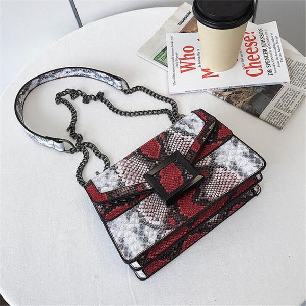 2020 new high-quality pu leather women's designer handbag travel shoulder messenger bag mini square crossbody bag
2020 new high-quality pu leather women's designer handbag travel shoulder messenger bag mini square crossbody bag