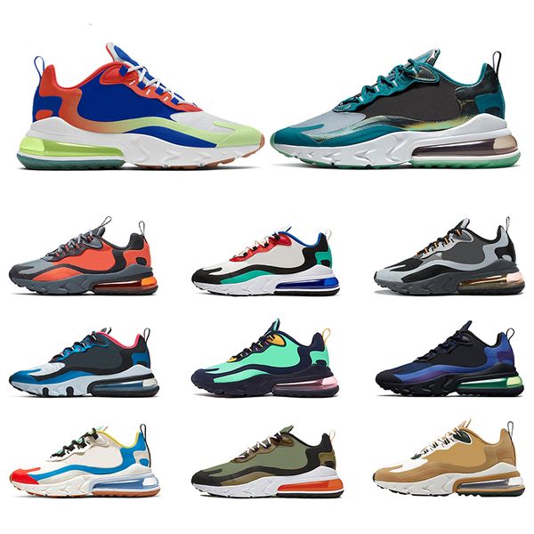 new react men women running shoes bauhaus optical white black mens trainers sports sneakers chassures size 5.5-11 wholesale
new react men women running shoes bauhaus optical white black mens trainers sports sneakers chassures size 5.5-11 wholesale