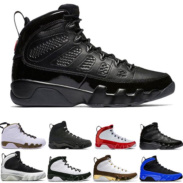 designers 9 9s dream it,do it basketball shoes for men anthracite mop gym red racer blue the spirit bred sports trainers sneakers, White;red
designers 9 9s dream it,do it basketball shoes for men anthracite mop gym red racer blue the spirit bred sports trainers sneakers, White;red
