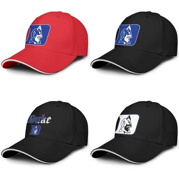 duke blue devils баскетбол логотип черные мужские и женские дальнобойщик крышка прохладное установлены гольф спортивной моды бейсбол персона, Blue;gray
duke blue devils баскетбол логотип черные мужские и женские дальнобойщик крышка прохладное установлены гольф спортивной моды бейсбол персона, Blue;gray
