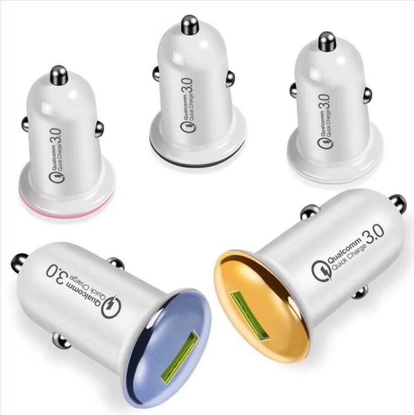 qc 3.0 quick charger car charger for samsung s9 s8 xiaomi redmi note5 fast phone charge
qc 3.0 quick charger car charger for samsung s9 s8 xiaomi redmi note5 fast phone charge