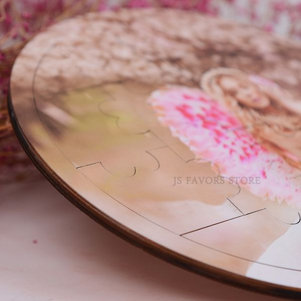 1pcs personalized wood custom p party background or game props pgraph wedding car house decoration as gift
1pcs personalized wood custom p party background or game props pgraph wedding car house decoration as gift