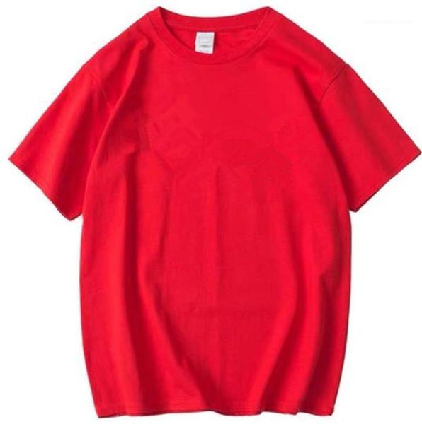 solid color couples breathable tshirt pata loose crew neck gonia luxury male tees p letter mens designer casual tees, White;black
solid color couples breathable tshirt pata loose crew neck gonia luxury male tees p letter mens designer casual tees, White;black