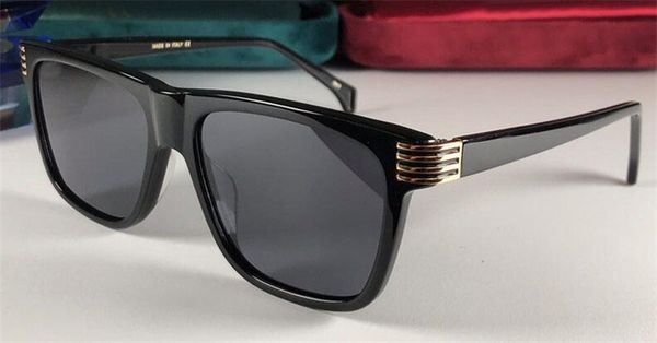 the latest selling popular fashion designer sunglasses 0527 square frame anti-uv400 lens with original box, White;black
the latest selling popular fashion designer sunglasses 0527 square frame anti-uv400 lens with original box, White;black