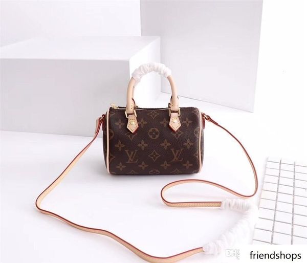 780 original design women metis bag handbag classic designer checked letters floral serial code number
780 original design women metis bag handbag classic designer checked letters floral serial code number