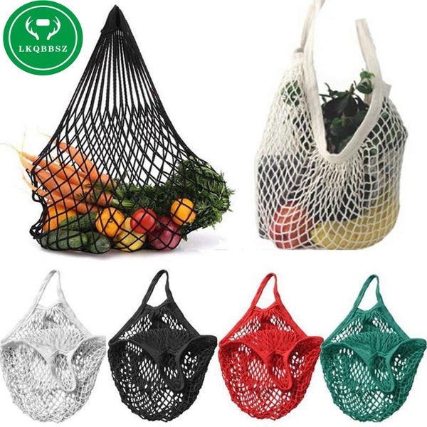 women tote storage bag reusable grocery mesh thick bags waterproof beach kids toys storage bags 11 color's
women tote storage bag reusable grocery mesh thick bags waterproof beach kids toys storage bags 11 color's