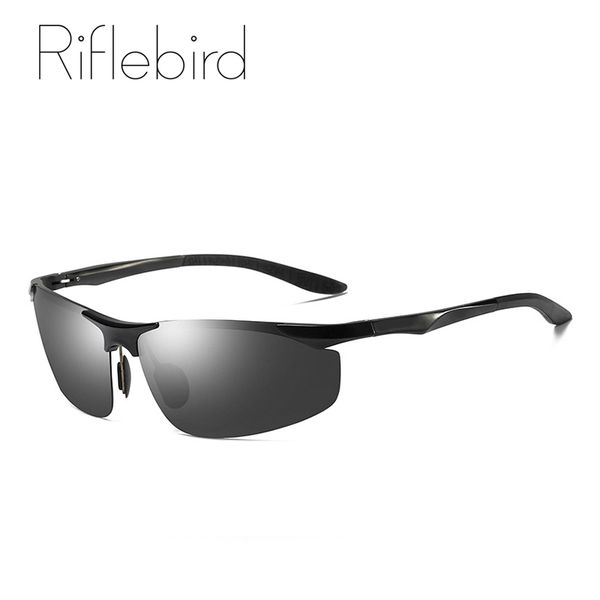 aluminum magnesium frame clout goggles mens sunglasses polarized uv400 fashion black rectangle sun glasses men zonnebril heren, White;black
aluminum magnesium frame clout goggles mens sunglasses polarized uv400 fashion black rectangle sun glasses men zonnebril heren, White;black
