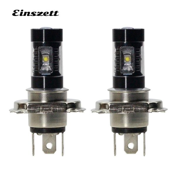 2pcs h4 led high bright white fog lamp led headlight bulb dc12v 6smd 30w drl driving lights car accessories
2pcs h4 led high bright white fog lamp led headlight bulb dc12v 6smd 30w drl driving lights car accessories