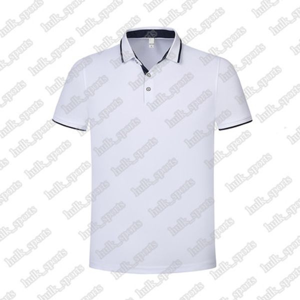 2656 sports polo ventilation quick-drying men 201d t9 short sleeve-shirt comfortable new style jersey1891010, Black
2656 sports polo ventilation quick-drying men 201d t9 short sleeve-shirt comfortable new style jersey1891010, Black