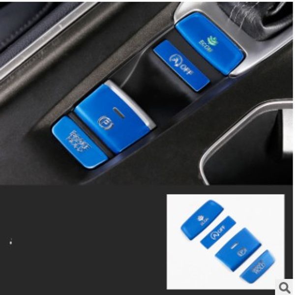 коробка переключения передач кнопка блестки отделка наклейки наклейки из алюминиевого сплава украшения интерьера аксессуары для аккорд 2016
коробка переключения передач кнопка блестки отделка наклейки наклейки из алюминиевого сплава украшения интерьера аксессуары для аккорд 2016