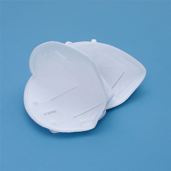 ready stock kn95 n95 mask mask 9051 9542 9542v 9001v with valve anti dust protective dustproof pm2.5 mask dhl shipping
ready stock kn95 n95 mask mask 9051 9542 9542v 9001v with valve anti dust protective dustproof pm2.5 mask dhl shipping