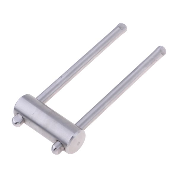 pool cue tip press tool shaper stainless steel 10-14mm billiard stick cues tip shaping tool billiards snooker accessories
pool cue tip press tool shaper stainless steel 10-14mm billiard stick cues tip shaping tool billiards snooker accessories