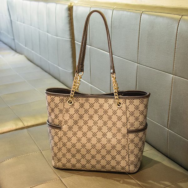 pink sugao women large handbag designer big purse 2020 new fashion tote bag shoulder handbags lady travel bags crossbody bag bhp
pink sugao women large handbag designer big purse 2020 new fashion tote bag shoulder handbags lady travel bags crossbody bag bhp