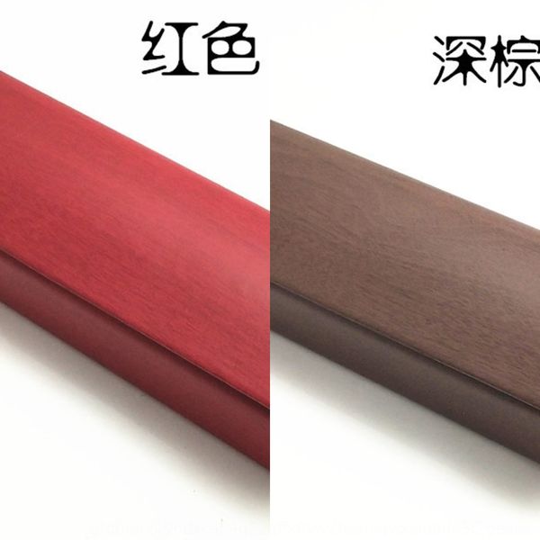 no. 15 commercial type anti-pressure wood grain rectangular flip presbyopic glasses presbyopic glasses case mirror case plain mirror
no. 15 commercial type anti-pressure wood grain rectangular flip presbyopic glasses presbyopic glasses case mirror case plain mirror