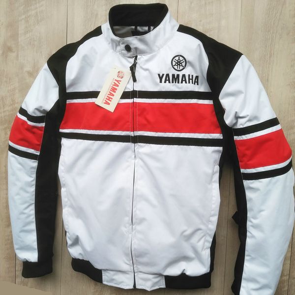 motorcycle jacket motorbike riding jacket windproof full body protective gear armor autumn winter moto clothing for yamaha
motorcycle jacket motorbike riding jacket windproof full body protective gear armor autumn winter moto clothing for yamaha