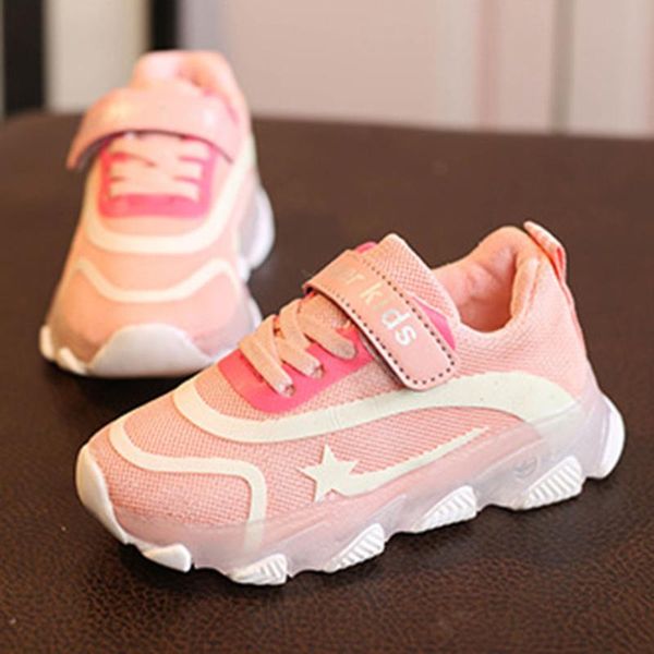 children's sports shoes 2020 spring and autumn new fashion boys and girlscasual breathable mesh running shoes baby toddler, Black
children's sports shoes 2020 spring and autumn new fashion boys and girlscasual breathable mesh running shoes baby toddler, Black