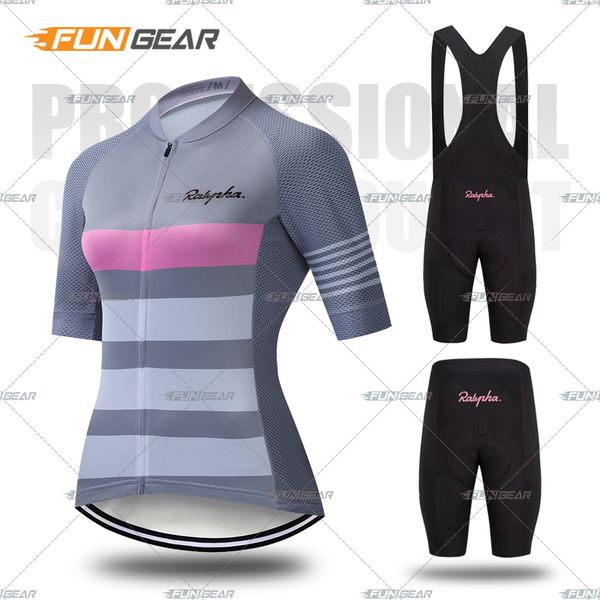 racing sets lady cycling jersey short sleeve set women clothing fashion leisure dress bike cycle shirt breathable quick-dry, Black;blue
racing sets lady cycling jersey short sleeve set women clothing fashion leisure dress bike cycle shirt breathable quick-dry, Black;blue