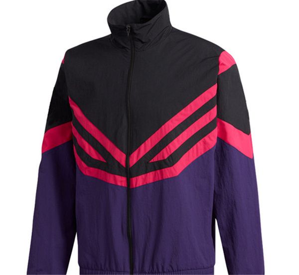 spring autumn mens designer jackets fleece hoodie casual long sleeve jacket outdoor running sportswear mens new fashion apparel, Black;brown
spring autumn mens designer jackets fleece hoodie casual long sleeve jacket outdoor running sportswear mens new fashion apparel, Black;brown