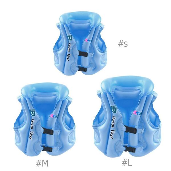new arrival baby kids safety float inflatable swim vest life jacket swimming aid vest for age 3-6 s m l pvc swim life jacke
new arrival baby kids safety float inflatable swim vest life jacket swimming aid vest for age 3-6 s m l pvc swim life jacke