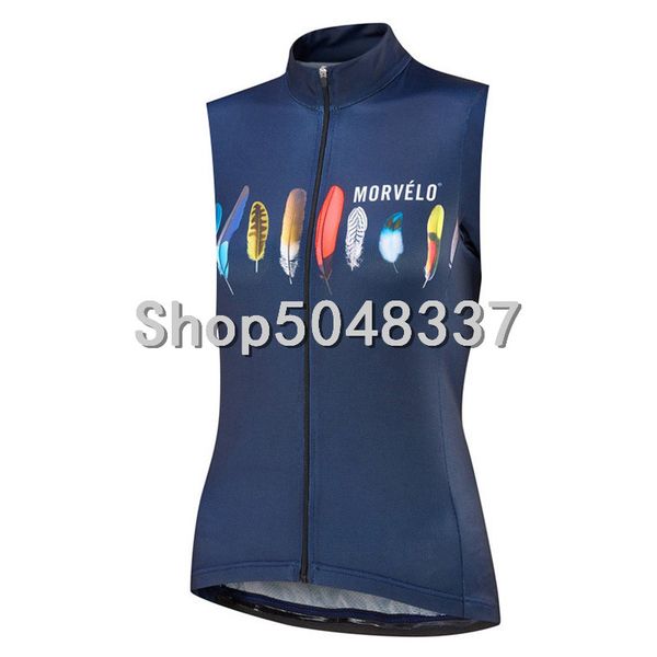 2019 new morvelo pro ms cycling vest summer racing bicycle clothing maillot ciclismo sportwear sleeveless mountain bike, Black
2019 new morvelo pro ms cycling vest summer racing bicycle clothing maillot ciclismo sportwear sleeveless mountain bike, Black