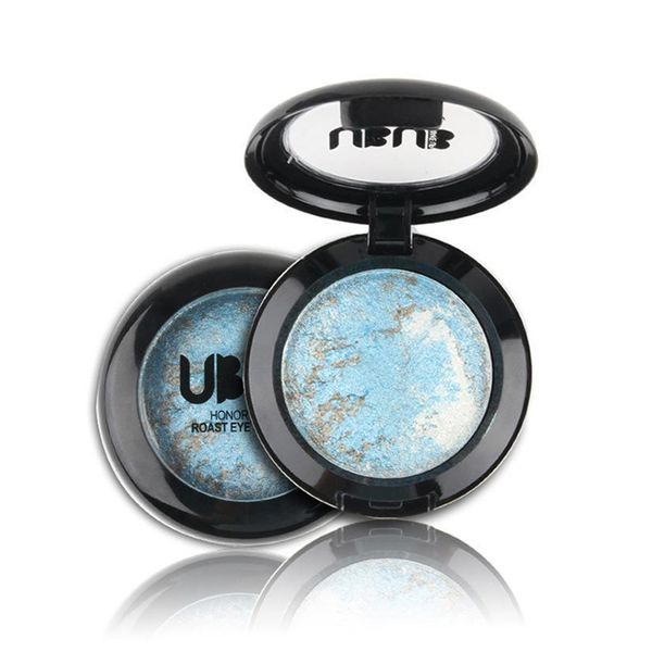 eye shadow blue glitter shimmer single color nude pigment easy to wear eyes makeup eyeshadow professional make up eyeshadow
eye shadow blue glitter shimmer single color nude pigment easy to wear eyes makeup eyeshadow professional make up eyeshadow