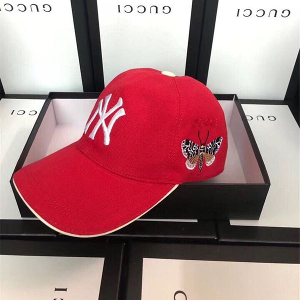 Fashion Design Adults Sunhat Brand Snapback NY Hats Print Animals Caps Mens Womens Baseball Hats Casquette Birthday Gifts with Box
Fashion Design Adults Sunhat Brand Snapback NY Hats Print Animals Caps Mens Womens Baseball Hats Casquette Birthday Gifts with Box