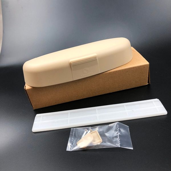 car-styling glasses box case for volt camaro cobalt orlando spark colorado bolt onix traverse blazer
car-styling glasses box case for volt camaro cobalt orlando spark colorado bolt onix traverse blazer