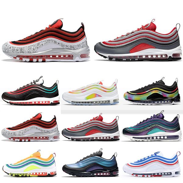 2019 new designer triple white black pink running shoes og metallic gold silver bullet mens trainers women sports sneakers size 36-45
2019 new designer triple white black pink running shoes og metallic gold silver bullet mens trainers women sports sneakers size 36-45