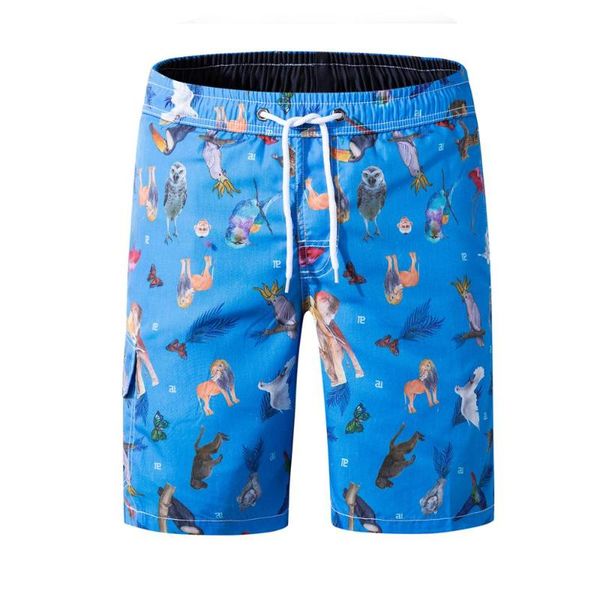 summer new men shorts plus size short pants m-xxxl casual shorts men elastic waist fashion beach printed bermuda
summer new men shorts plus size short pants m-xxxl casual shorts men elastic waist fashion beach printed bermuda
