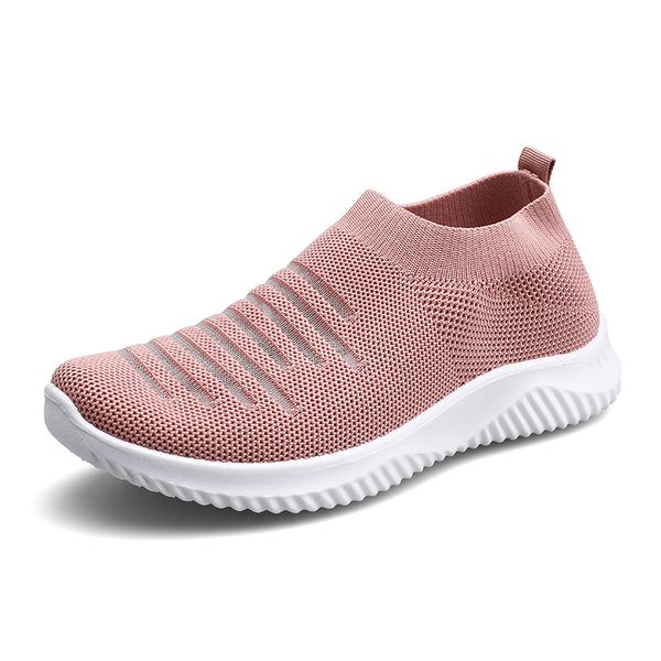 tenis mujer 2020 tennis shoes women breathable gym shoes ladies jogging sneakers fitness trainers female footwear cheap
tenis mujer 2020 tennis shoes women breathable gym shoes ladies jogging sneakers fitness trainers female footwear cheap