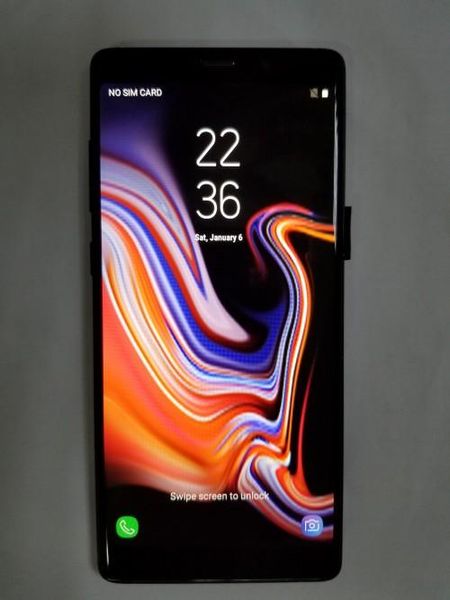 Goophone note9 6 3inch real touch id 4g lte phone quad core 1g ram 16g rom add 64g card unlocked martphone goophone note 9
Goophone note9 6 3inch real touch id 4g lte phone quad core 1g ram 16g rom add 64g card unlocked martphone goophone note 9