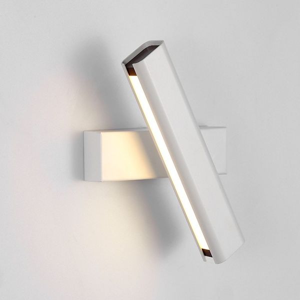 art deco led rotated wall lamps bedside night light modern style wall light bathroom lamps for home decoration
art deco led rotated wall lamps bedside night light modern style wall light bathroom lamps for home decoration