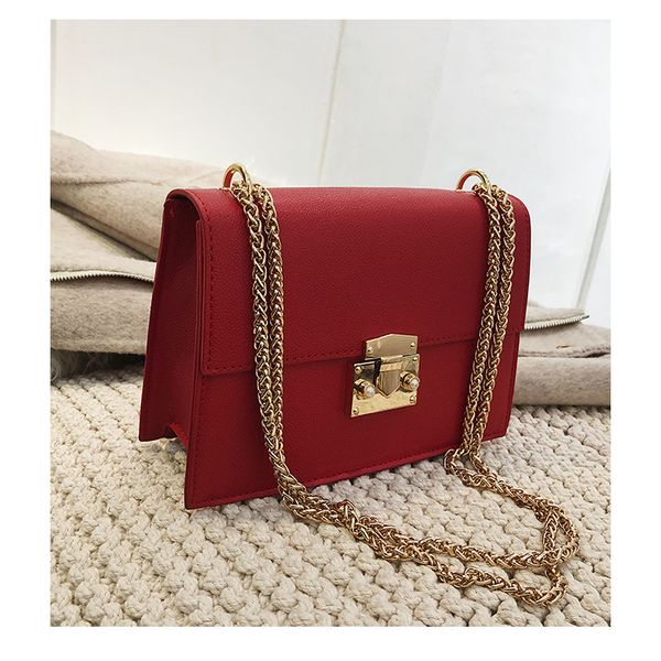 2019 Hot Tote Bags For Girls PU Leather Women Shoulder bags Fashion bags Yiwen wanggong /1
2019 Hot Tote Bags For Girls PU Leather Women Shoulder bags Fashion bags Yiwen wanggong /1