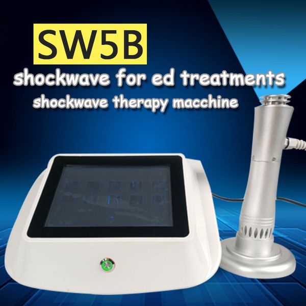 2019 new low intensity sw5b (erectile dysfunction shock wave therapy) similar gainswave therapy for ed therapy and slimming
2019 new low intensity sw5b (erectile dysfunction shock wave therapy) similar gainswave therapy for ed therapy and slimming