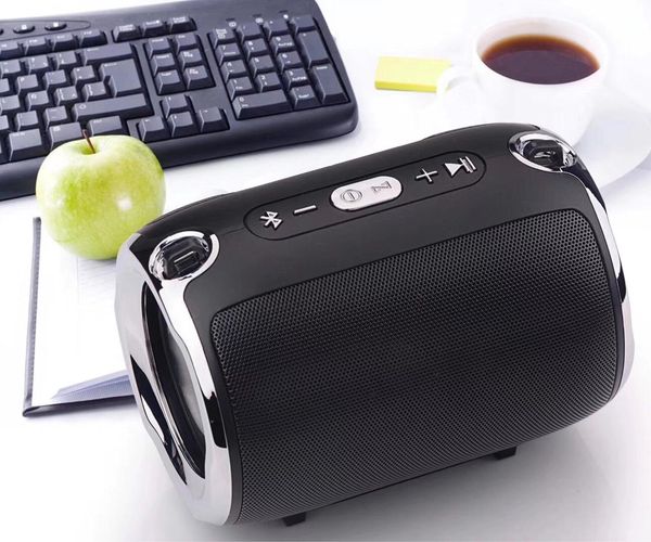 outdoor s518 bluetooth speaker subwoofer strap subwoofer stereo wireless mini speaker portable support fm / tf card / aux speaker
outdoor s518 bluetooth speaker subwoofer strap subwoofer stereo wireless mini speaker portable support fm / tf card / aux speaker