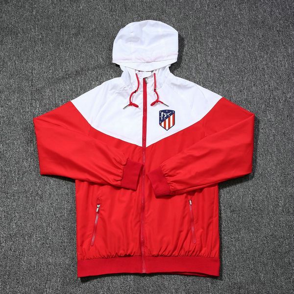 mens designer jackets hooded luxury coat mens brand jackets fashion new arrival men outdoor soccer active jackets casual windbreaker jacket, Black;brown
mens designer jackets hooded luxury coat mens brand jackets fashion new arrival men outdoor soccer active jackets casual windbreaker jacket, Black;brown