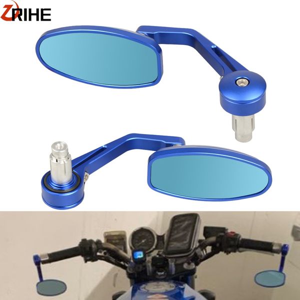 7/8"22mm mirror moto handlebar rearview side mirrorfor gsr600 sv650 1000 gsf 600 1250 bandit 600 intruder 800 cbr600rr r1
7/8"22mm mirror moto handlebar rearview side mirrorfor gsr600 sv650 1000 gsf 600 1250 bandit 600 intruder 800 cbr600rr r1