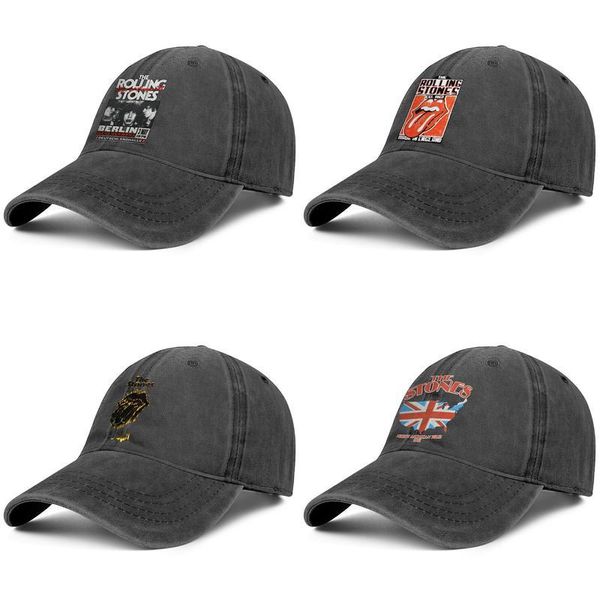 rolling stones north america tour1981 mens and womens baseball denim cap cool fitted custom personaliseddesign your own hats flaming of, Blue;gray
rolling stones north america tour1981 mens and womens baseball denim cap cool fitted custom personaliseddesign your own hats flaming of, Blue;gray