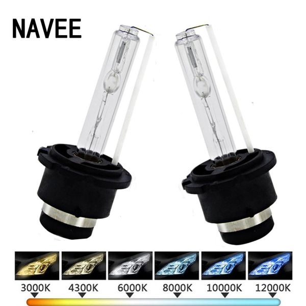 universal 2pcs led lamps for cars hid headlight d2s/d2c light bulbs replace headlamp super bright motorbike accessories for bwm
universal 2pcs led lamps for cars hid headlight d2s/d2c light bulbs replace headlamp super bright motorbike accessories for bwm