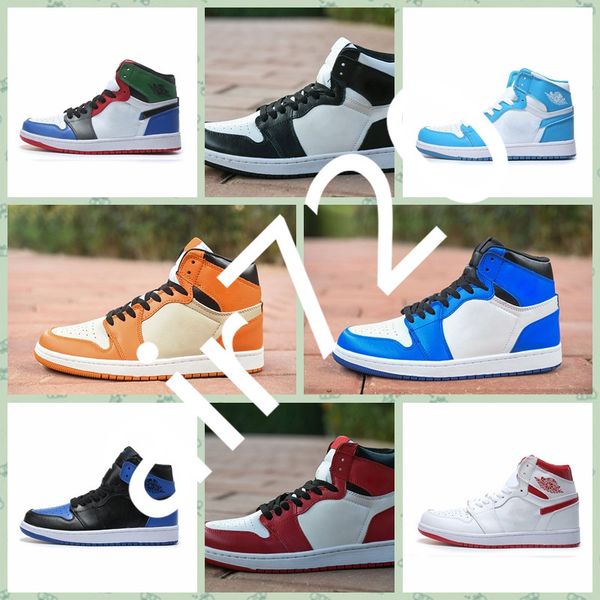 j001ha 2020 basketball shoes 1 1s high og bred toe banned game royal outdoor shoes shattered backboard shadow sneakers
j001ha 2020 basketball shoes 1 1s high og bred toe banned game royal outdoor shoes shattered backboard shadow sneakers