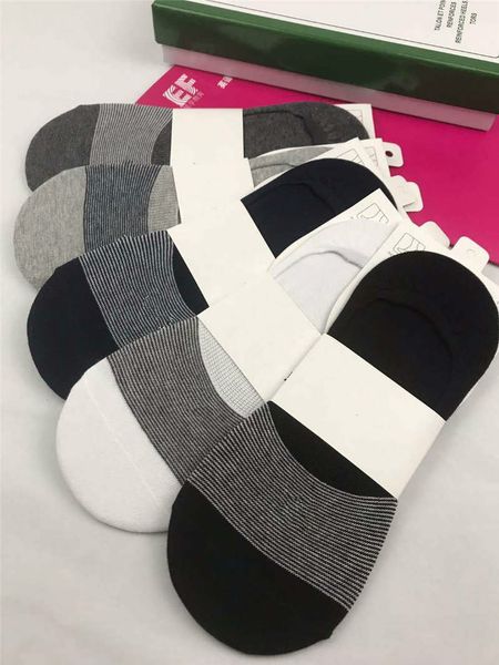 designer socks mens sock womens printed knitted socks womens fashion trend underwear sock 5 pairs with boxs lr200531, Black
designer socks mens sock womens printed knitted socks womens fashion trend underwear sock 5 pairs with boxs lr200531, Black