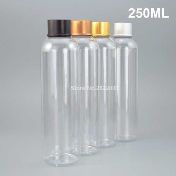 250mlhighshouldclean pet пустая бутылка jar разглаживающий тонер / увлажняющая вода / крем для ухода за кожей / фруктовый сок / упаковка bot
250mlhighshouldclean pet пустая бутылка jar разглаживающий тонер / увлажняющая вода / крем для ухода за кожей / фруктовый сок / упаковка bot