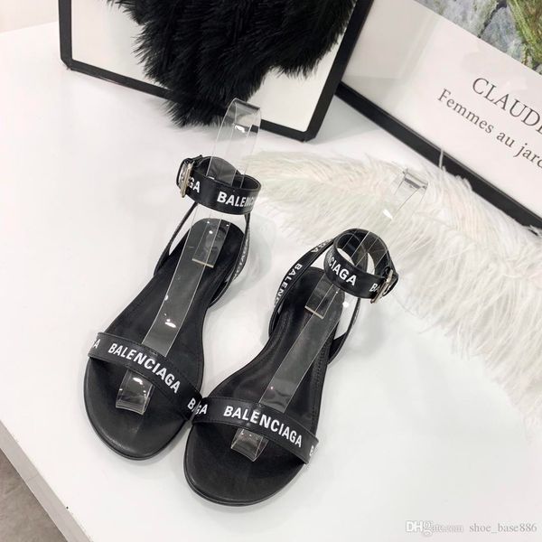 new women flat sandals black and Purple white color Lacing ring foot type Pure and fresh joker
new women flat sandals black and Purple white color Lacing ring foot type Pure and fresh joker